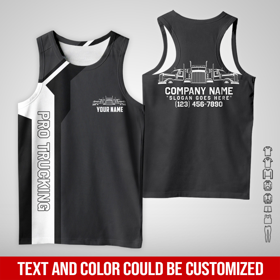 5905826-personalized-name-love-truck-all-over-printed-clothes-am586-71.jpg Custom Love Truck Hoodie - photo 71