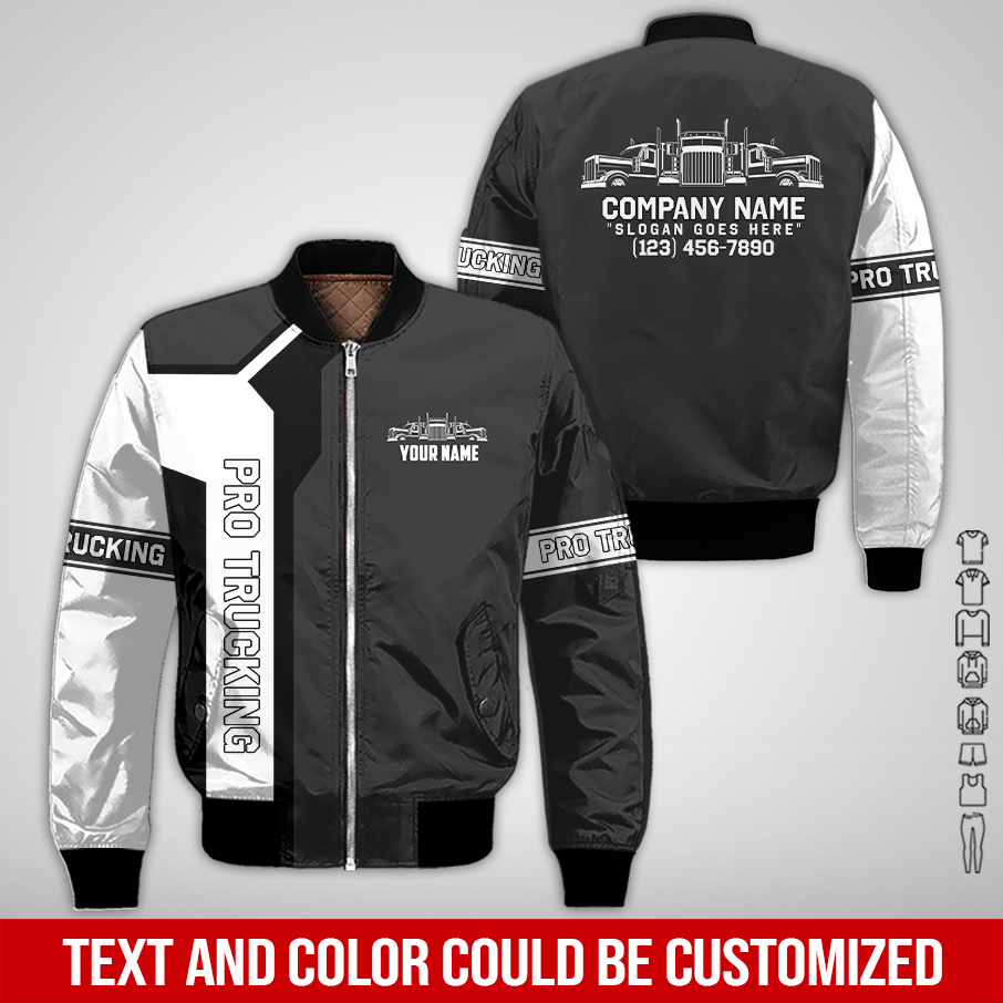 5905826-personalized-name-love-truck-all-over-printed-clothes-am586-72.jpg Custom Love Truck Hoodie - photo 72