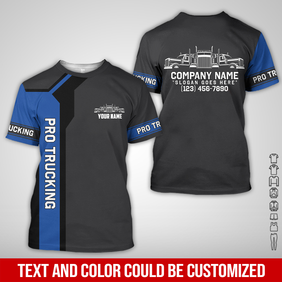 5905826-personalized-name-love-truck-all-over-printed-clothes-am586-73.jpg Custom Love Truck Hoodie - photo 73
