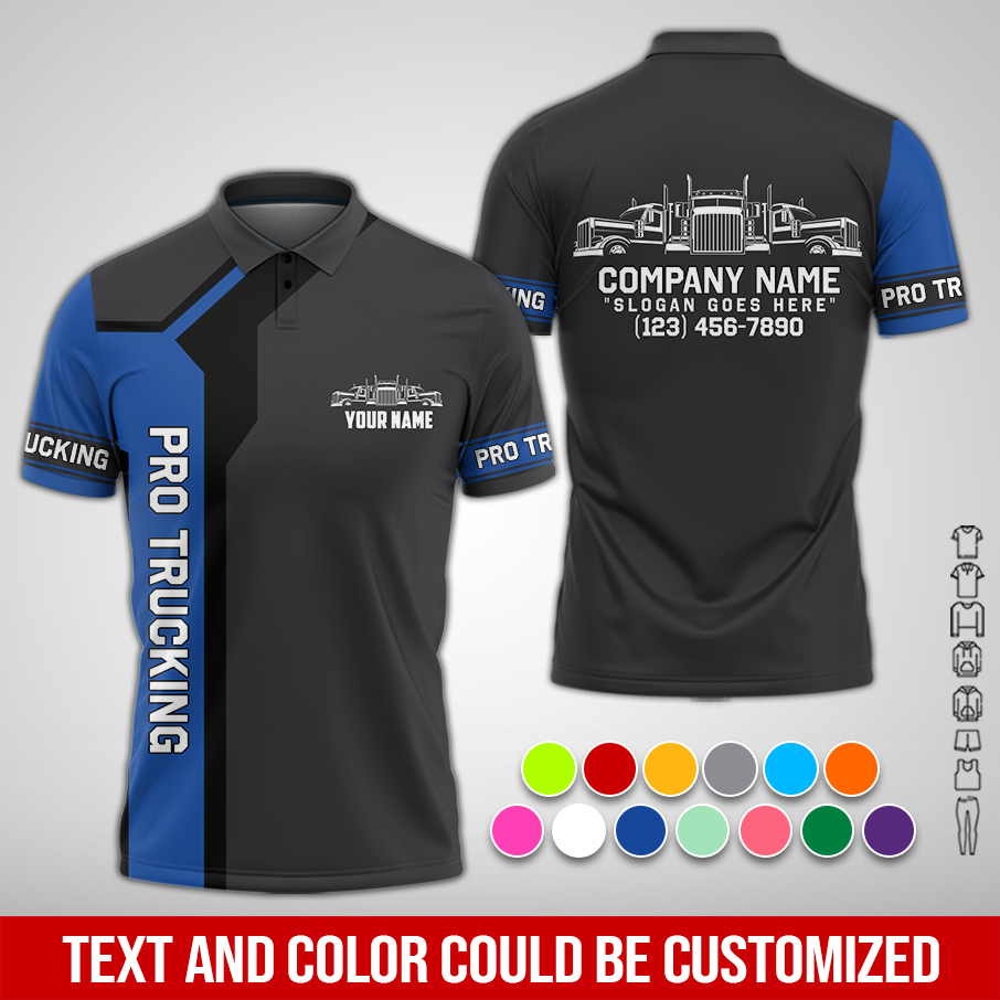 5905826-personalized-name-love-truck-all-over-printed-clothes-am586-74.jpg Custom Love Truck Hoodie - photo 74