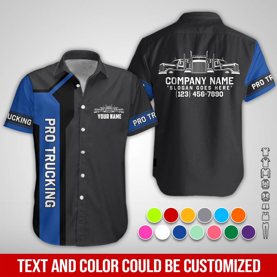 5905826-personalized-name-love-truck-all-over-printed-clothes-am586-75.jpg Custom Love Truck Hoodie - photo 75