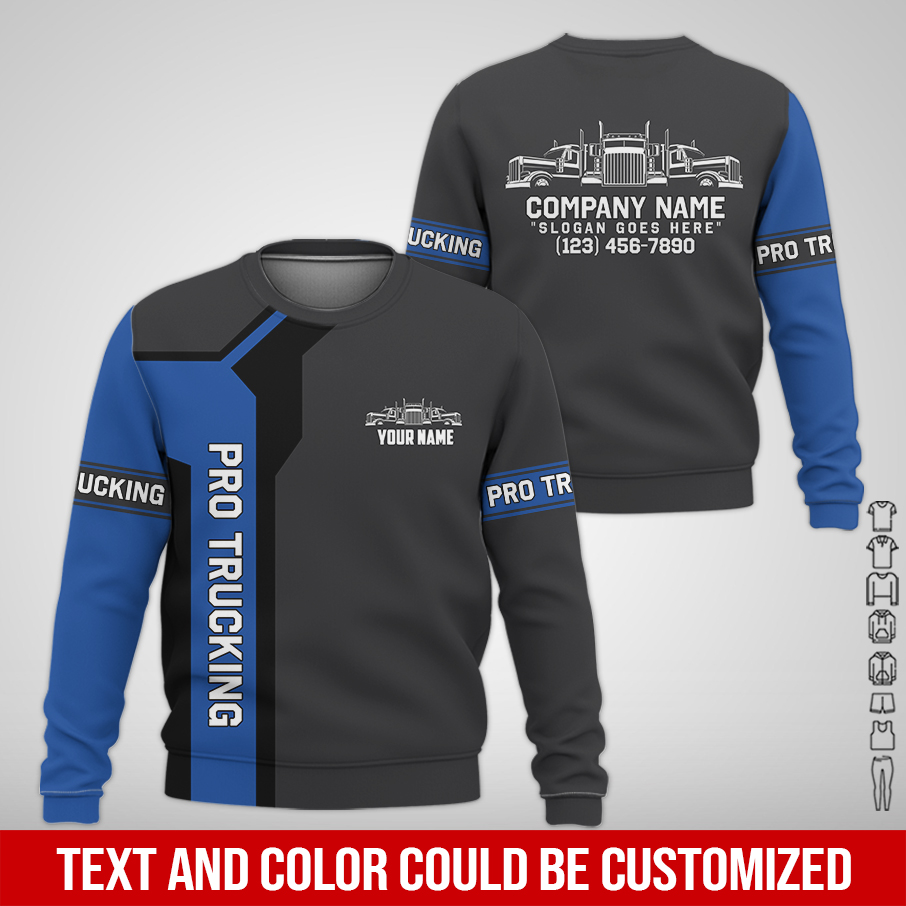 5905826-personalized-name-love-truck-all-over-printed-clothes-am586-76.jpg Custom Love Truck Hoodie - photo 76