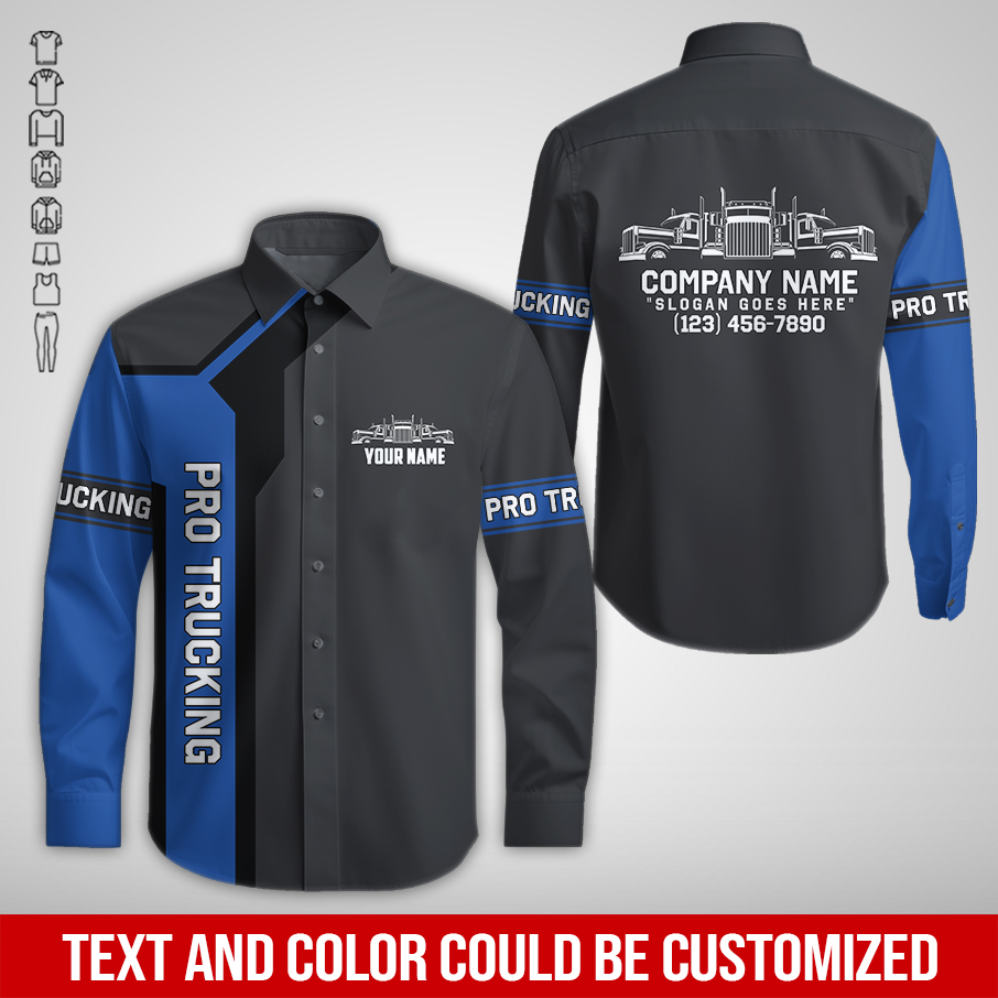 5905826-personalized-name-love-truck-all-over-printed-clothes-am586-79.jpg Custom Love Truck Hoodie - photo 79