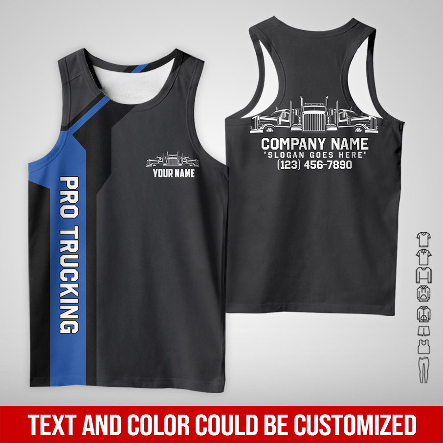 5905826-personalized-name-love-truck-all-over-printed-clothes-am586-80.jpg Custom Love Truck Hoodie - photo 80
