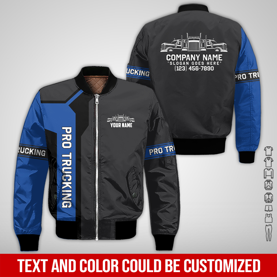 5905826-personalized-name-love-truck-all-over-printed-clothes-am586-81.jpg Custom Love Truck Hoodie - photo 81