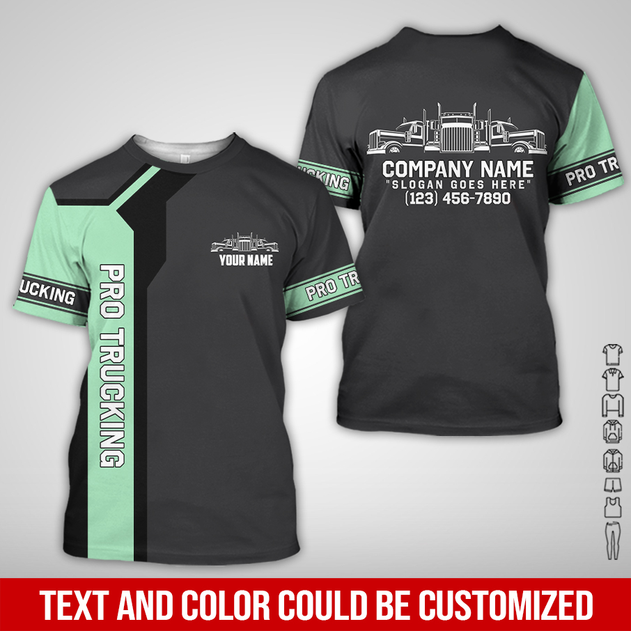 5905826-personalized-name-love-truck-all-over-printed-clothes-am586-82.jpg Custom Love Truck Hoodie - photo 82