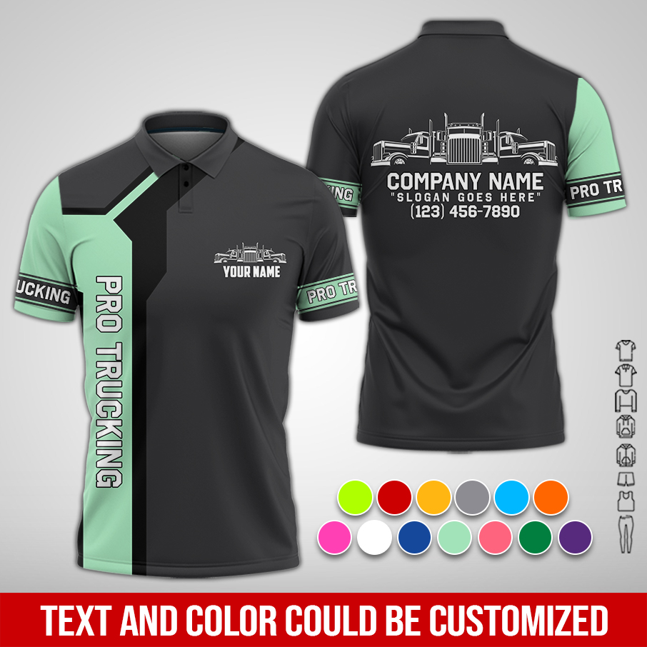 5905826-personalized-name-love-truck-all-over-printed-clothes-am586-83.jpg Custom Love Truck Hoodie - photo 83