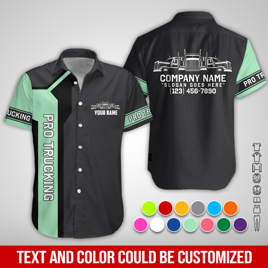 5905826-personalized-name-love-truck-all-over-printed-clothes-am586-84.jpg Custom Love Truck Hoodie - photo 84