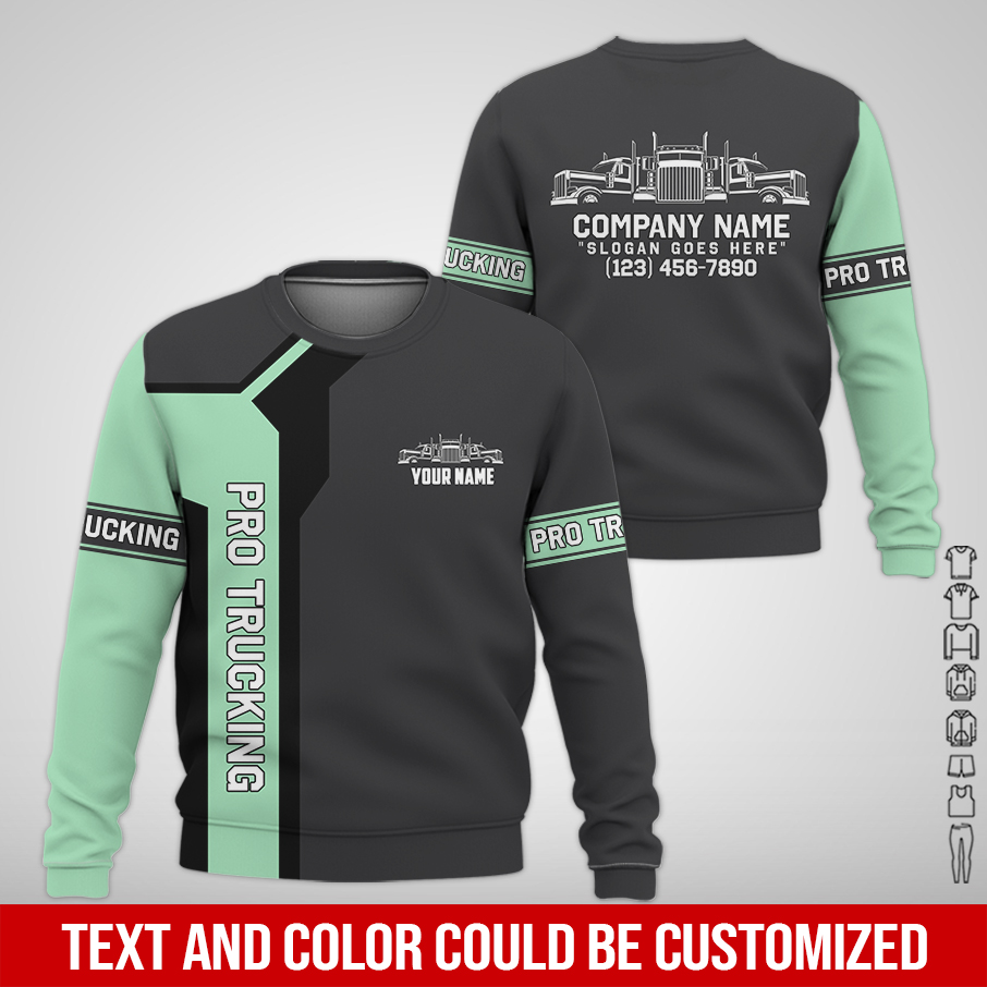 5905826-personalized-name-love-truck-all-over-printed-clothes-am586-85.jpg Custom Love Truck Hoodie - photo 85