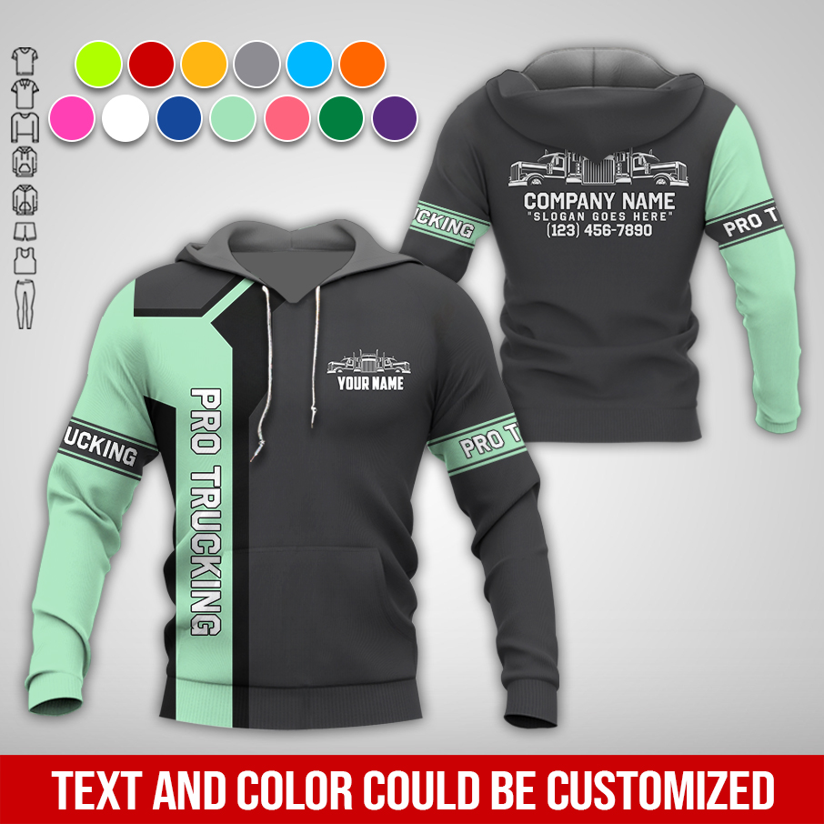 5905826-personalized-name-love-truck-all-over-printed-clothes-am586-86.jpg Custom Love Truck Hoodie - photo 86