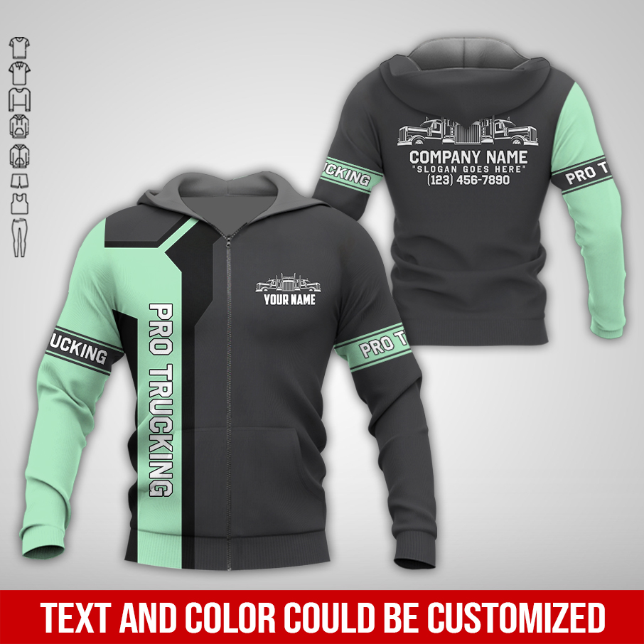 5905826-personalized-name-love-truck-all-over-printed-clothes-am586-87.jpg Custom Love Truck Hoodie - photo 87