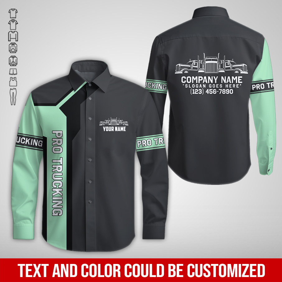 5905826-personalized-name-love-truck-all-over-printed-clothes-am586-88.jpg Custom Love Truck Hoodie - photo 88