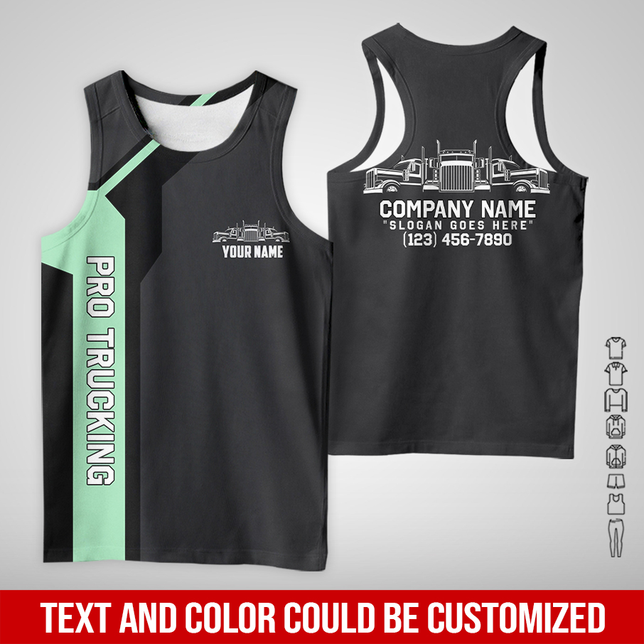 5905826-personalized-name-love-truck-all-over-printed-clothes-am586-89.jpg Custom Love Truck Hoodie - photo 89