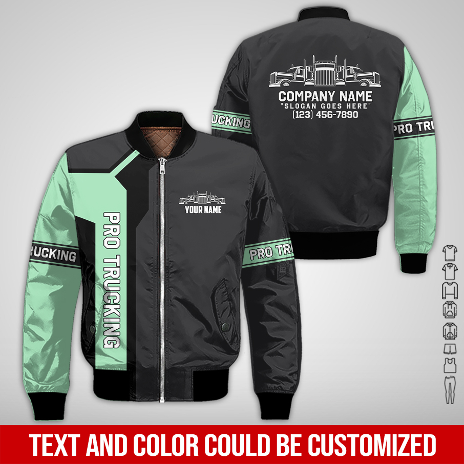 5905826-personalized-name-love-truck-all-over-printed-clothes-am586-90.jpg Custom Love Truck Hoodie - photo 90