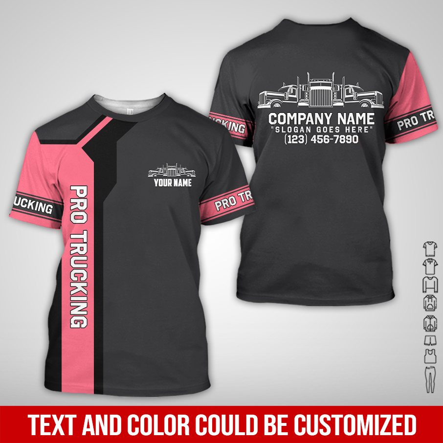 5905826-personalized-name-love-truck-all-over-printed-clothes-am586-91.jpg Custom Love Truck Hoodie - photo 91