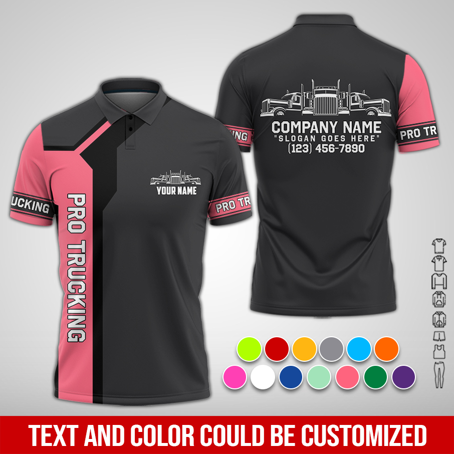 5905826-personalized-name-love-truck-all-over-printed-clothes-am586-92.jpg Custom Love Truck Hoodie - photo 92