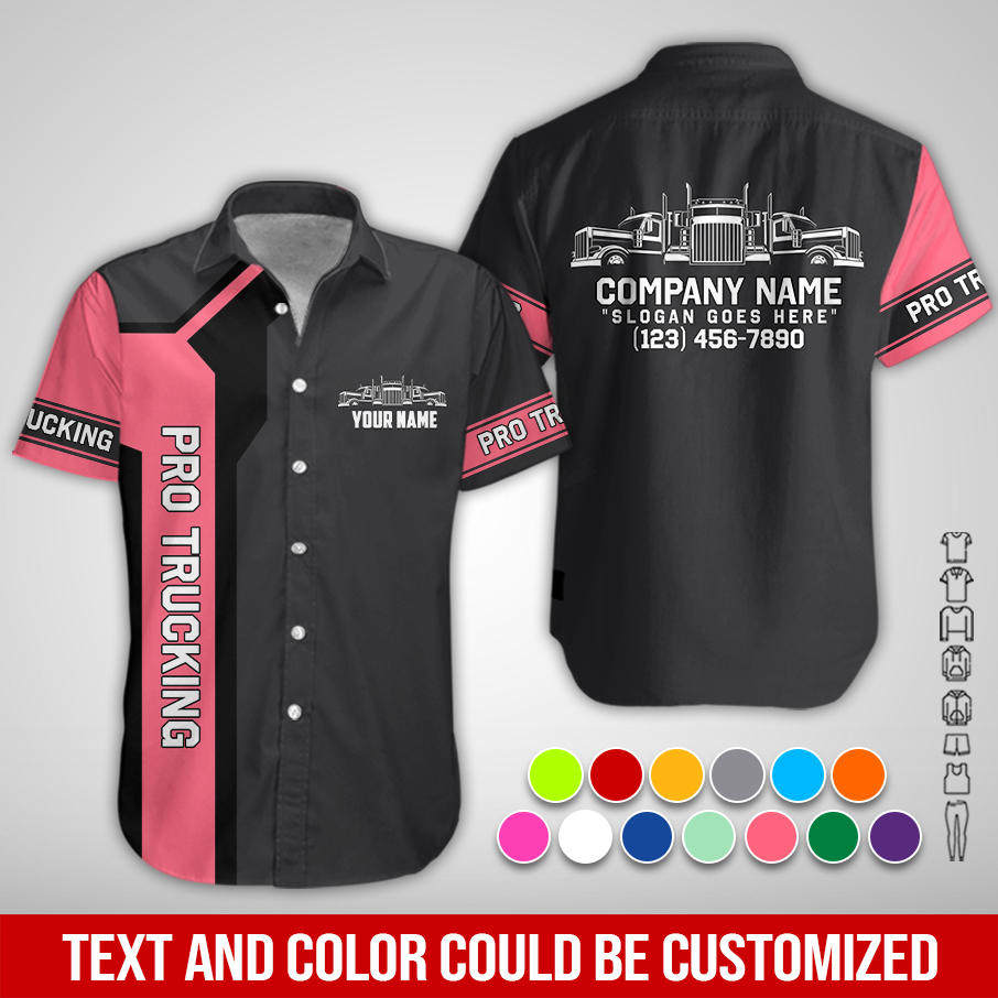 5905826-personalized-name-love-truck-all-over-printed-clothes-am586-93.jpg Custom Love Truck Hoodie - photo 93