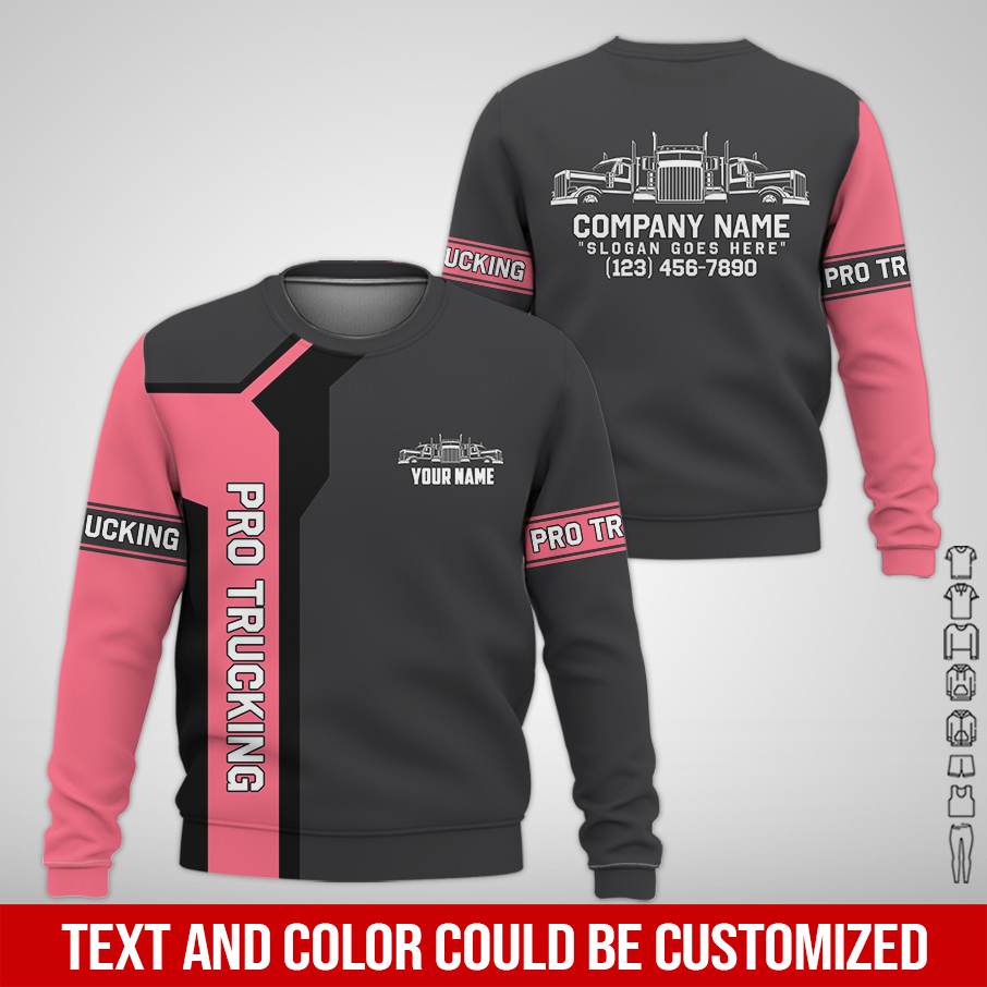 5905826-personalized-name-love-truck-all-over-printed-clothes-am586-94.jpg Custom Love Truck Hoodie - photo 94
