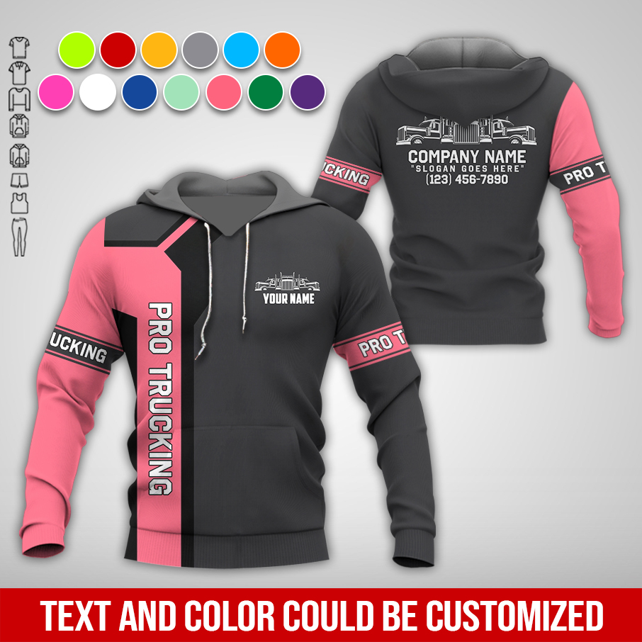 5905826-personalized-name-love-truck-all-over-printed-clothes-am586-95.jpg Custom Love Truck Hoodie - photo 95
