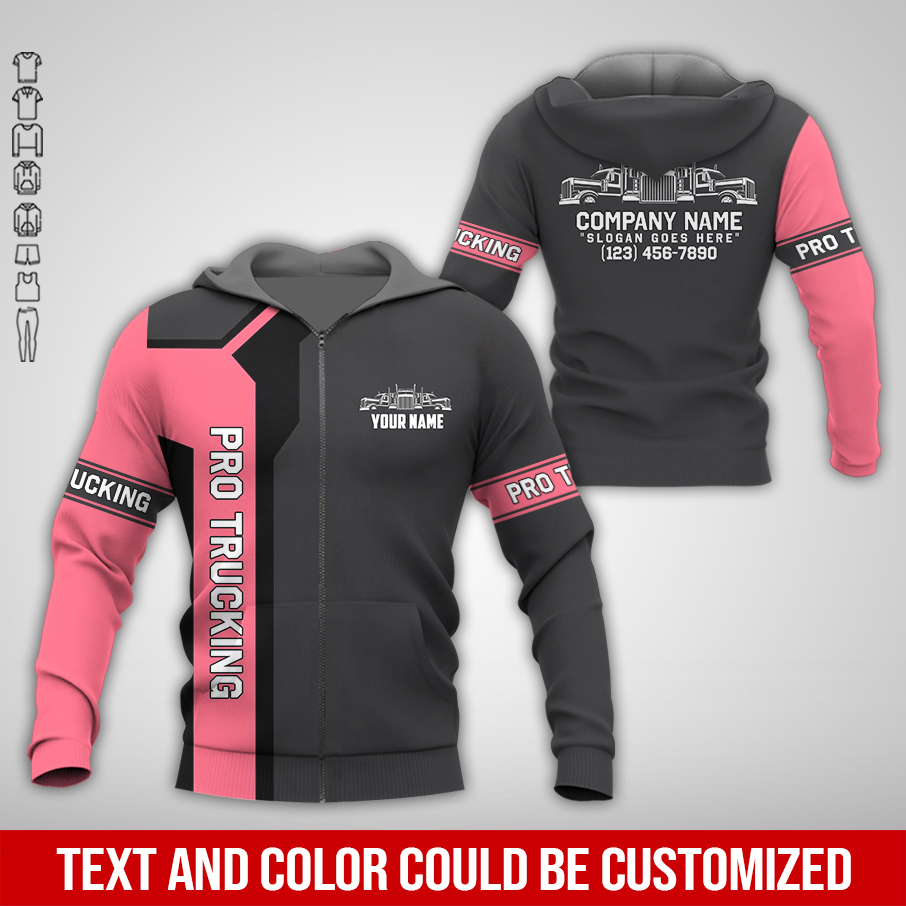 5905826-personalized-name-love-truck-all-over-printed-clothes-am586-96.jpg Custom Love Truck Hoodie - photo 96