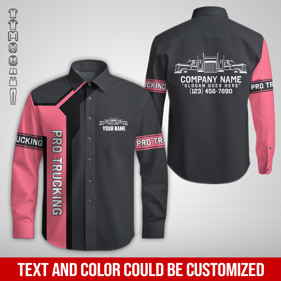 5905826-personalized-name-love-truck-all-over-printed-clothes-am586-97.jpg Custom Love Truck Hoodie - photo 97