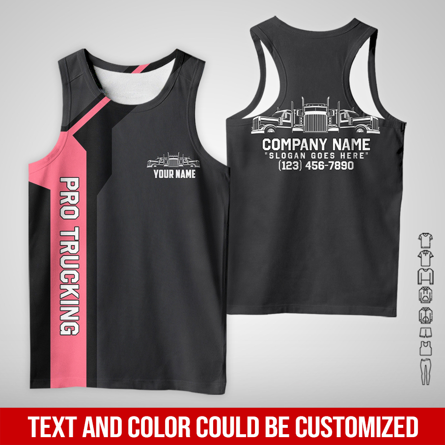 5905826-personalized-name-love-truck-all-over-printed-clothes-am586-98.jpg Custom Love Truck Hoodie - photo 98