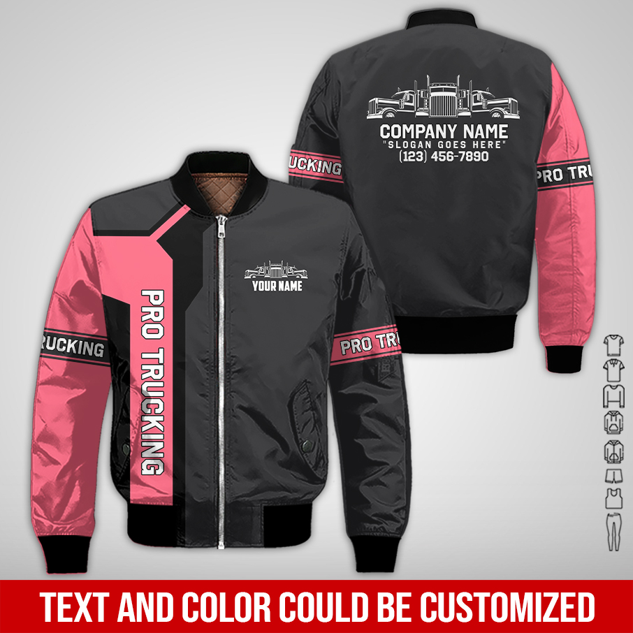 5905826-personalized-name-love-truck-all-over-printed-clothes-am586-99.jpg Custom Love Truck Hoodie - photo 99
