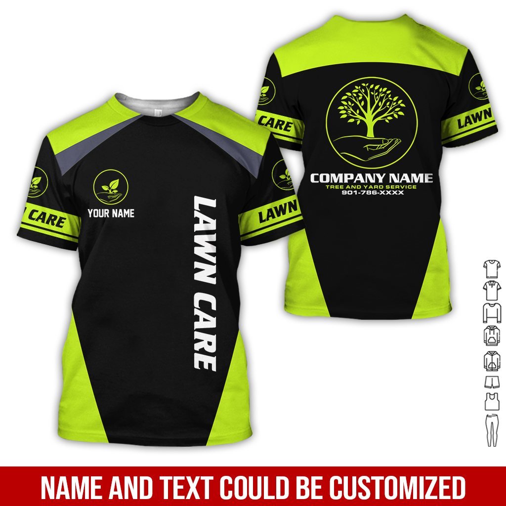 5908276-personalized-name-tree-service-3d-all-over-printed-clothes-pc74-1.jpg Custom Tree Service 3D Hoodie