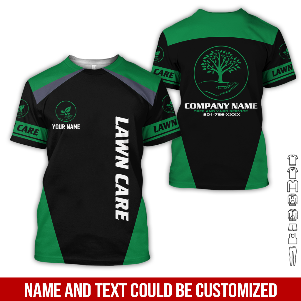 5908276-personalized-name-tree-service-3d-all-over-printed-clothes-pc74-100.jpg Custom Tree Service 3D Hoodie - photo 100