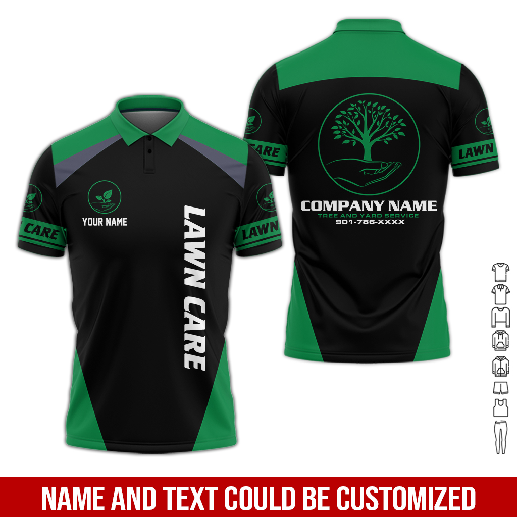 5908276-personalized-name-tree-service-3d-all-over-printed-clothes-pc74-101.jpg Custom Tree Service 3D Hoodie - photo 101