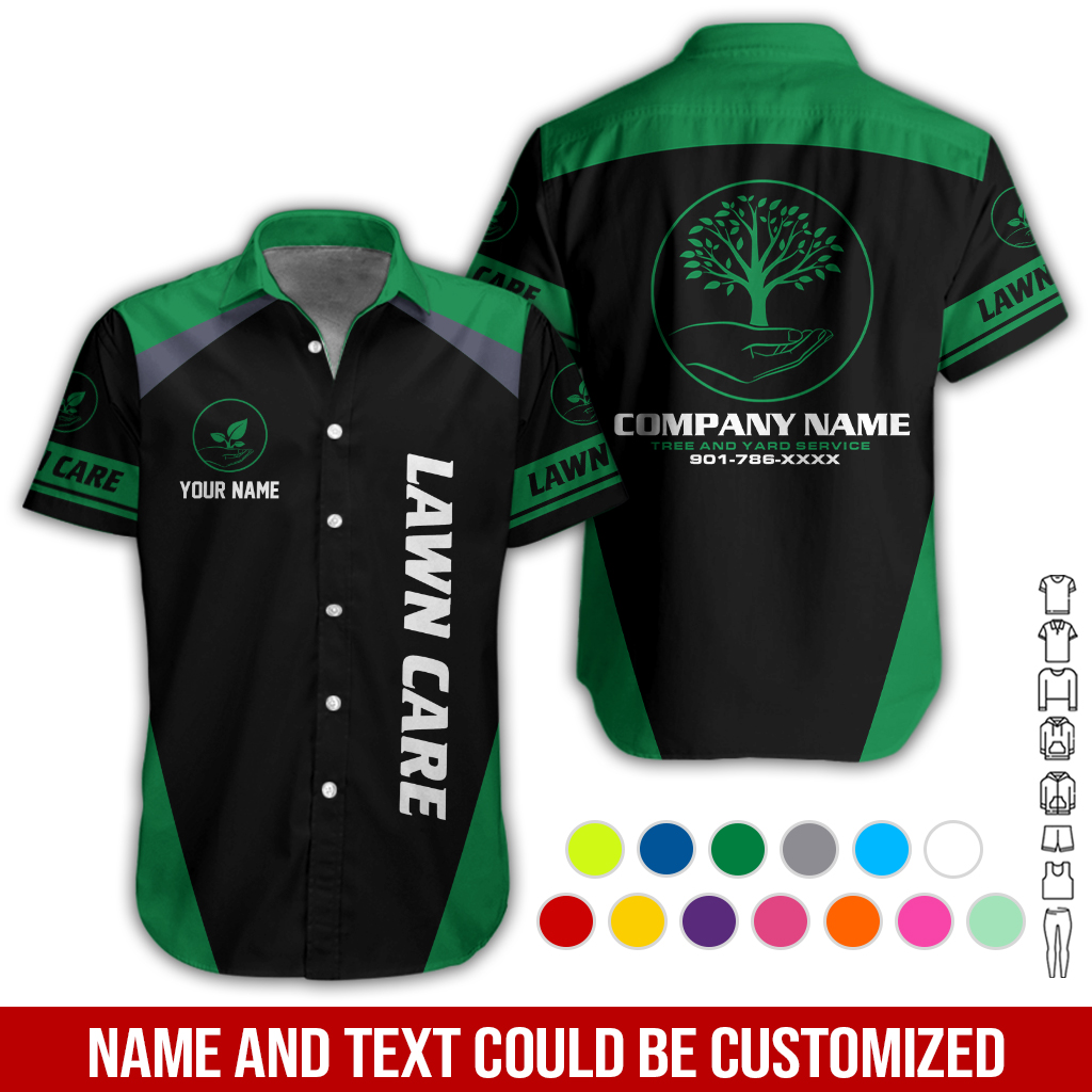 5908276-personalized-name-tree-service-3d-all-over-printed-clothes-pc74-102.jpg Custom Tree Service 3D Hoodie - photo 102