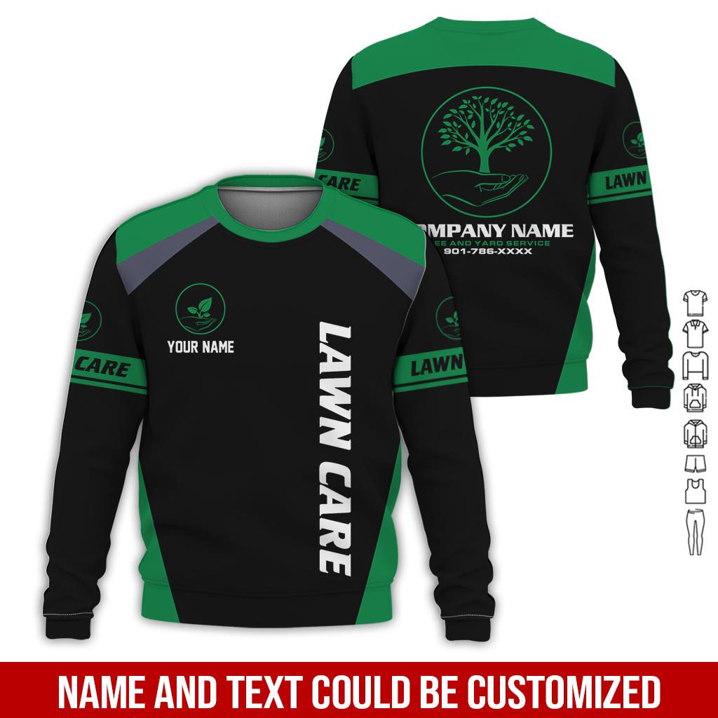 5908276-personalized-name-tree-service-3d-all-over-printed-clothes-pc74-103.jpg Custom Tree Service 3D Hoodie - photo 103