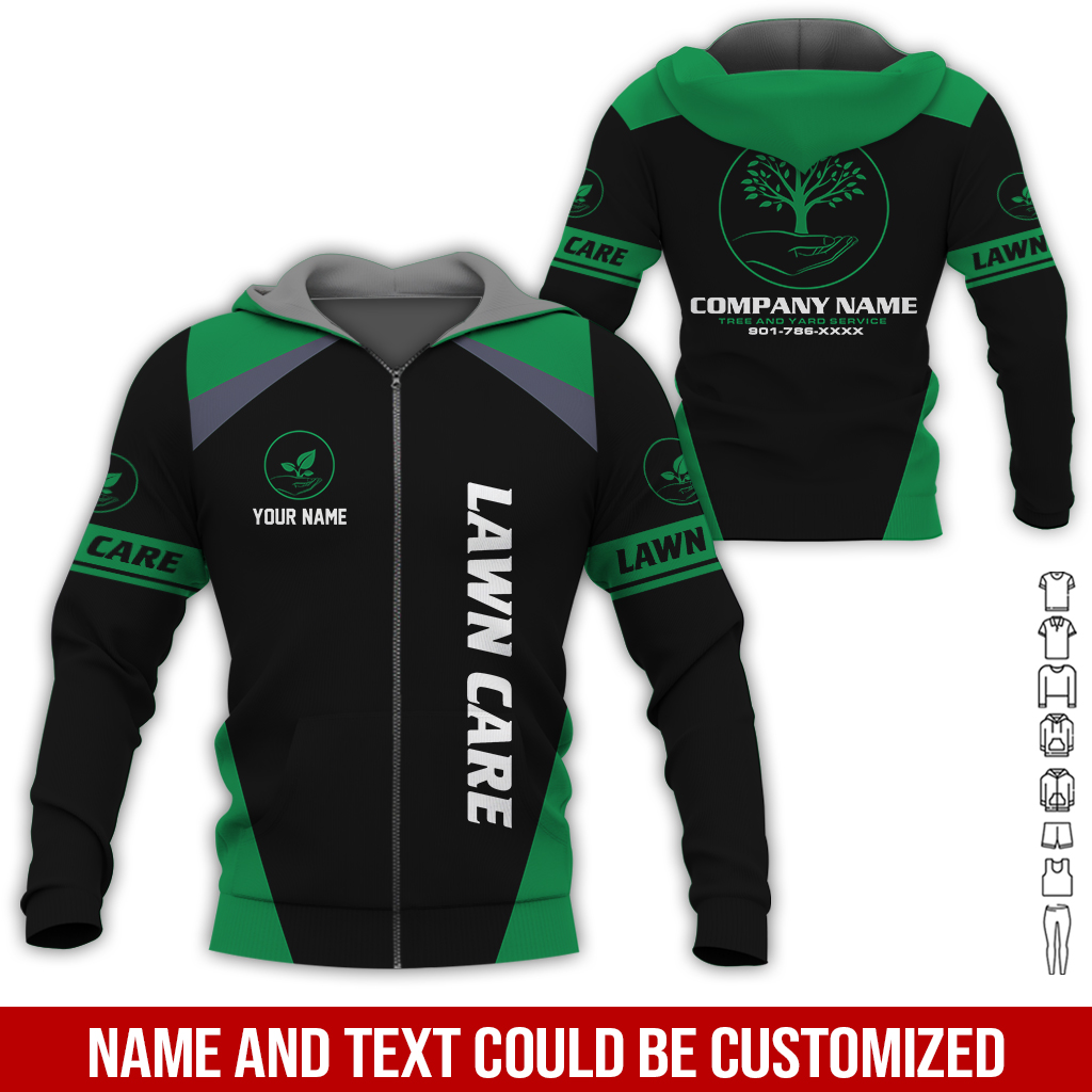 5908276-personalized-name-tree-service-3d-all-over-printed-clothes-pc74-105.jpg Custom Tree Service 3D Hoodie - photo 105