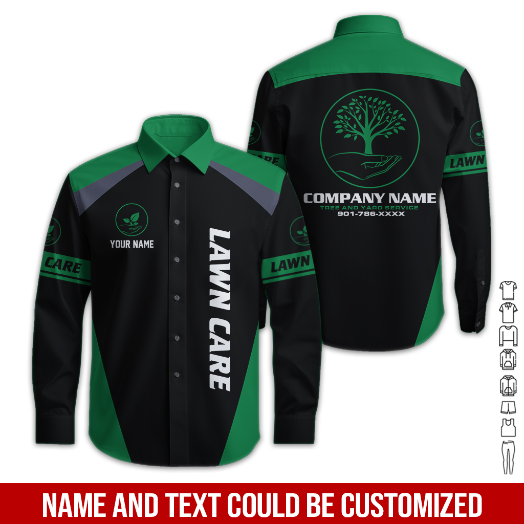 5908276-personalized-name-tree-service-3d-all-over-printed-clothes-pc74-106.jpg Custom Tree Service 3D Hoodie - photo 106