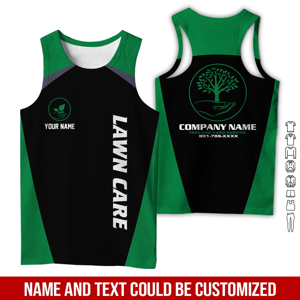 5908276-personalized-name-tree-service-3d-all-over-printed-clothes-pc74-107.jpg Custom Tree Service 3D Hoodie - photo 107
