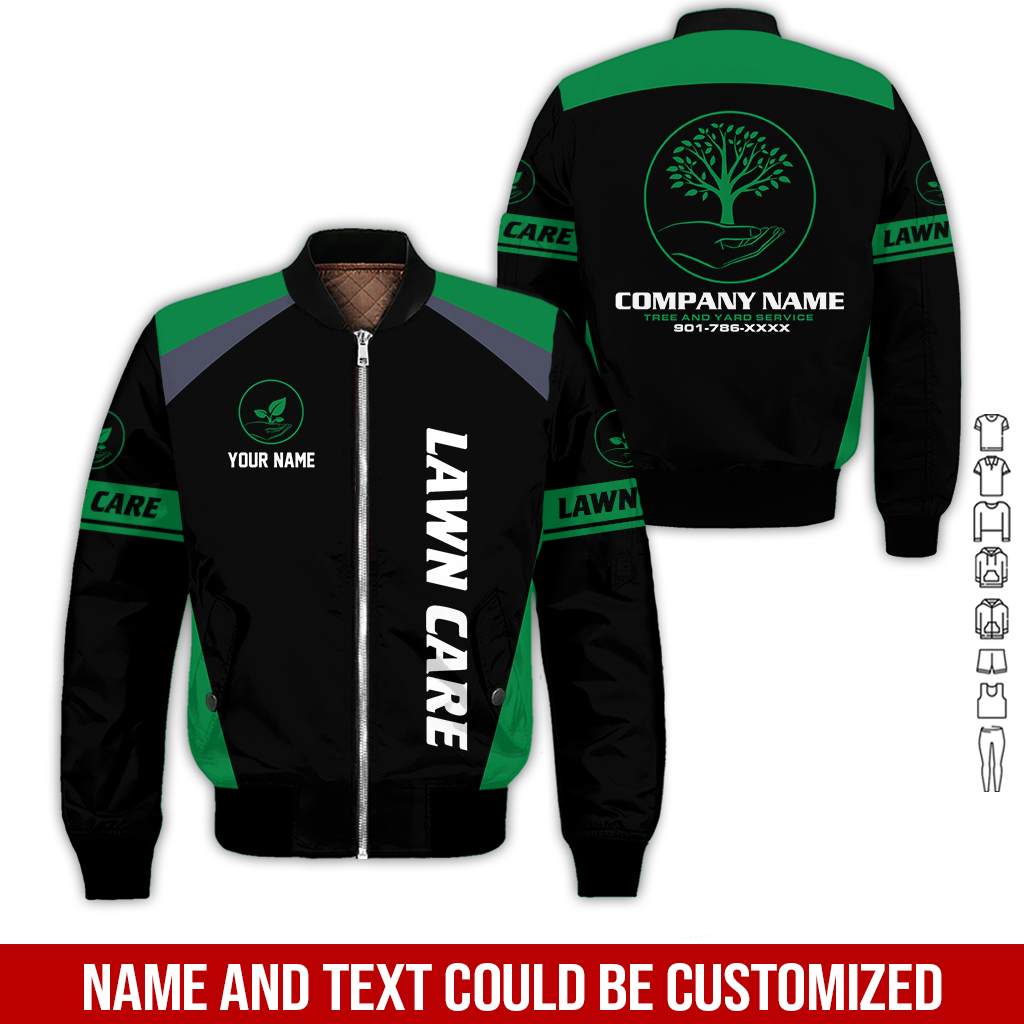 5908276-personalized-name-tree-service-3d-all-over-printed-clothes-pc74-108.jpg Custom Tree Service 3D Hoodie - photo 108