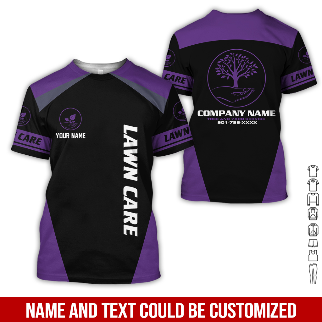 5908276-personalized-name-tree-service-3d-all-over-printed-clothes-pc74-109.jpg Custom Tree Service 3D Hoodie - photo 109