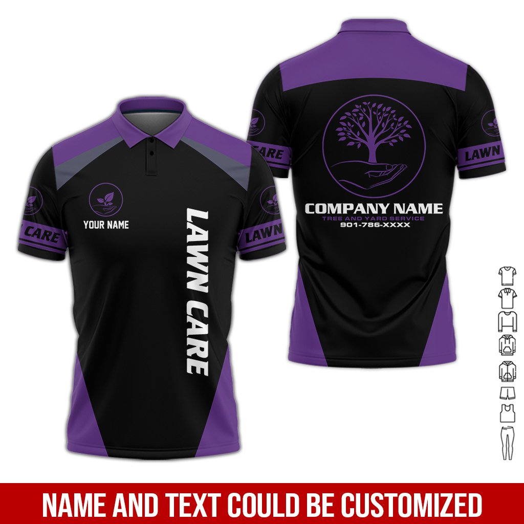 5908276-personalized-name-tree-service-3d-all-over-printed-clothes-pc74-110.jpg Custom Tree Service 3D Hoodie - photo 110