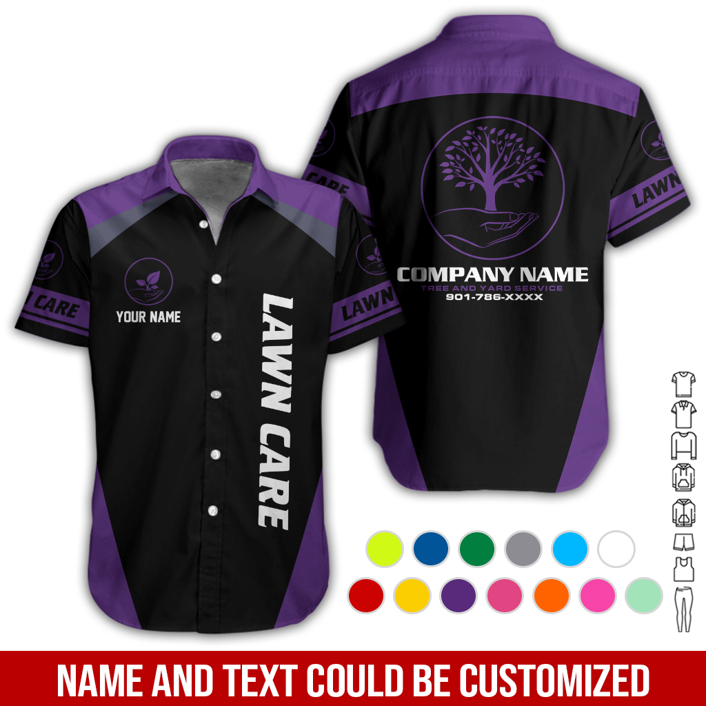 5908276-personalized-name-tree-service-3d-all-over-printed-clothes-pc74-111.jpg Custom Tree Service 3D Hoodie - photo 111