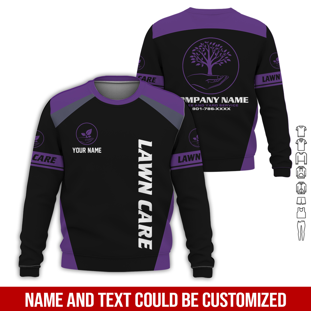 5908276-personalized-name-tree-service-3d-all-over-printed-clothes-pc74-112.jpg Custom Tree Service 3D Hoodie - photo 112