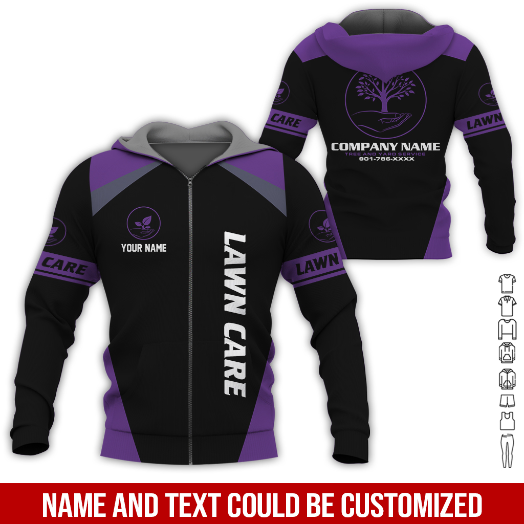 5908276-personalized-name-tree-service-3d-all-over-printed-clothes-pc74-114.jpg Custom Tree Service 3D Hoodie - photo 114