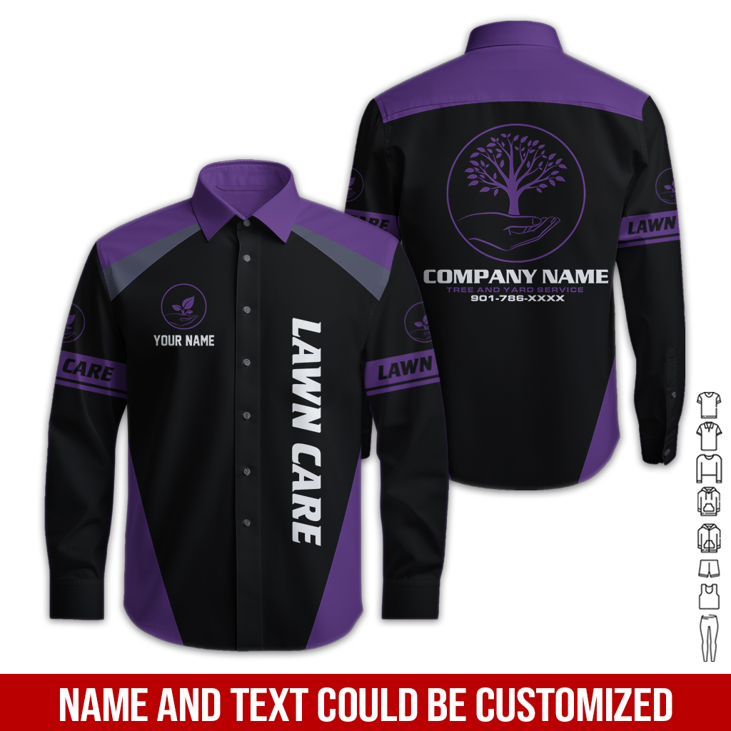 5908276-personalized-name-tree-service-3d-all-over-printed-clothes-pc74-115.jpg Custom Tree Service 3D Hoodie - photo 115