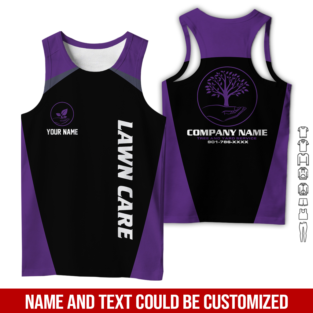 5908276-personalized-name-tree-service-3d-all-over-printed-clothes-pc74-116.jpg Custom Tree Service 3D Hoodie - photo 116