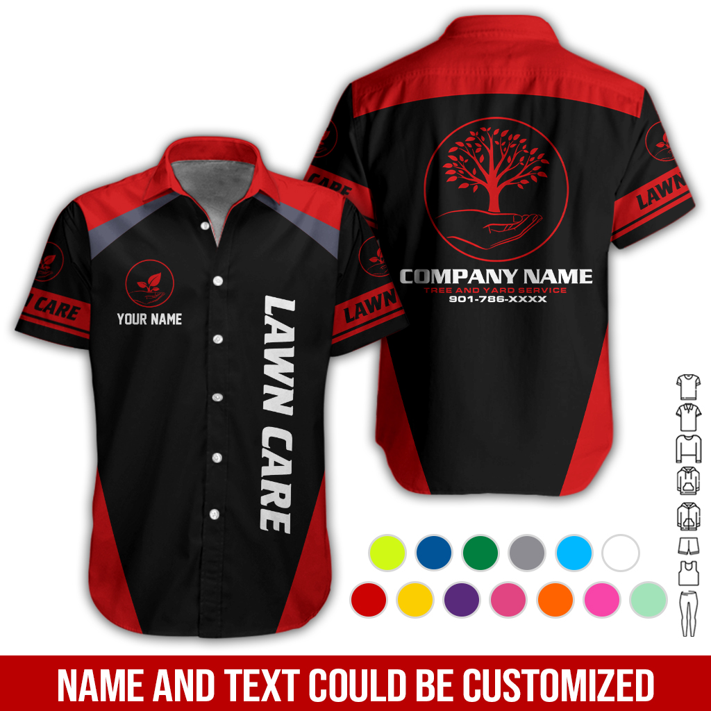5908276-personalized-name-tree-service-3d-all-over-printed-clothes-pc74-12.jpg Custom Tree Service 3D Hoodie - photo 12