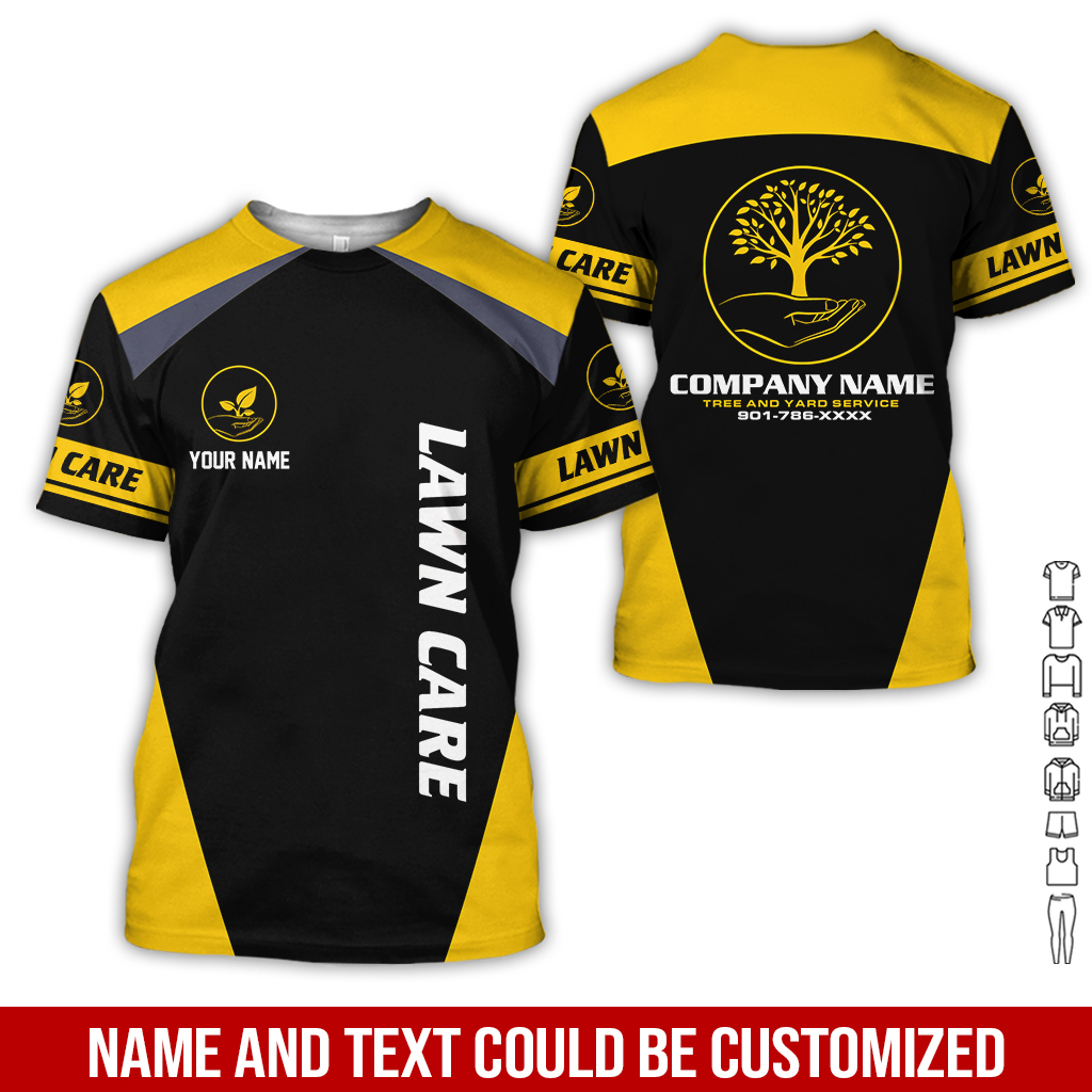 5908276-personalized-name-tree-service-3d-all-over-printed-clothes-pc74-19.jpg Custom Tree Service 3D Hoodie - photo 19