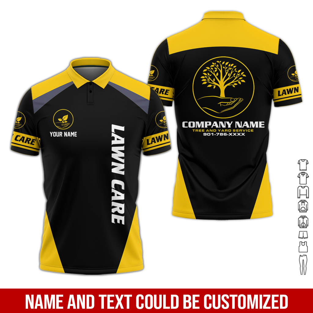 5908276-personalized-name-tree-service-3d-all-over-printed-clothes-pc74-20.jpg Custom Tree Service 3D Hoodie - photo 20