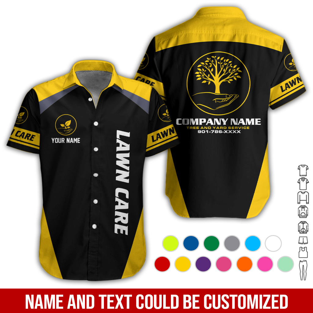 5908276-personalized-name-tree-service-3d-all-over-printed-clothes-pc74-21.jpg Custom Tree Service 3D Hoodie - photo 21
