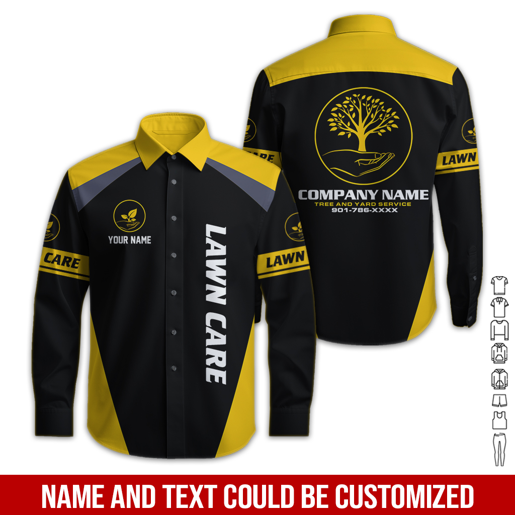 5908276-personalized-name-tree-service-3d-all-over-printed-clothes-pc74-25.jpg Custom Tree Service 3D Hoodie - photo 25
