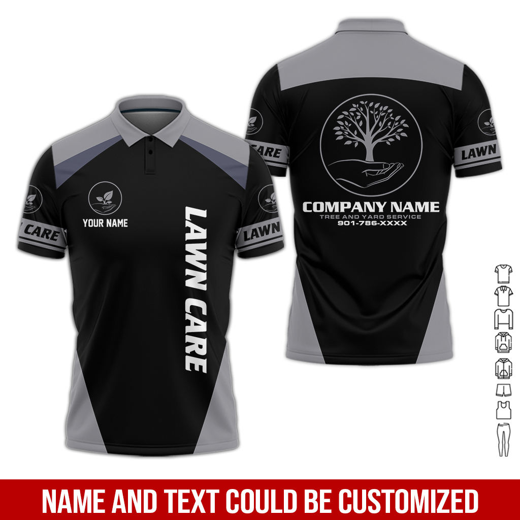 5908276-personalized-name-tree-service-3d-all-over-printed-clothes-pc74-29.jpg Custom Tree Service 3D Hoodie - photo 29