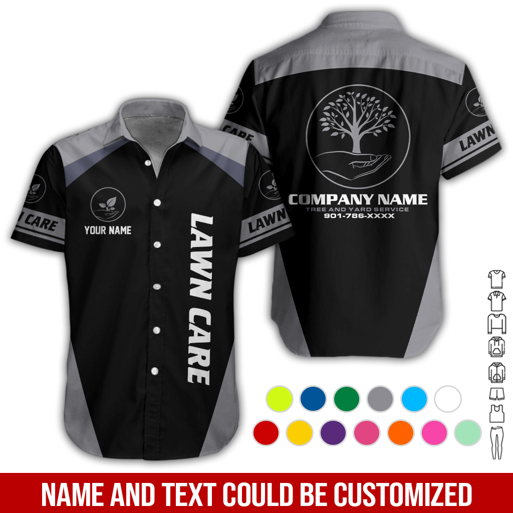 5908276-personalized-name-tree-service-3d-all-over-printed-clothes-pc74-30.jpg Custom Tree Service 3D Hoodie - photo 30